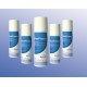 BlueFreeze Spray Froid - SteriBlue