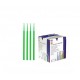 Microbrush Applicateurs - Medistock