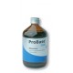 PROBASE COLD 500ml