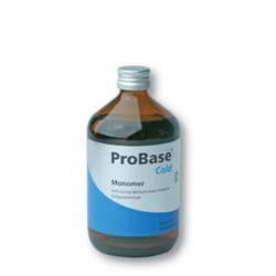 PROBASE COLD 500ml