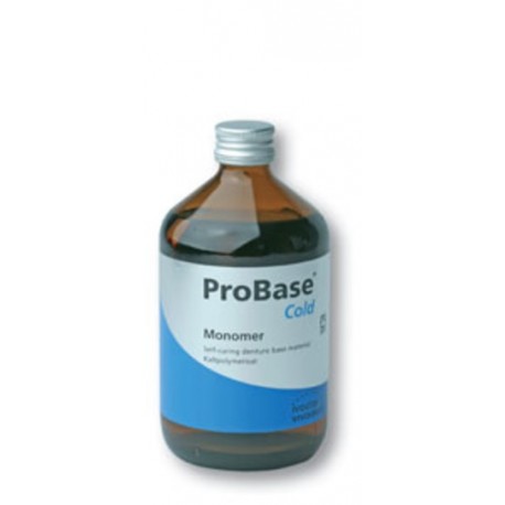 PROBASE COLD 500ml