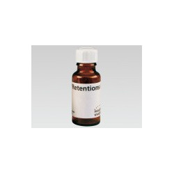 SR Retention Adhésif 20ml