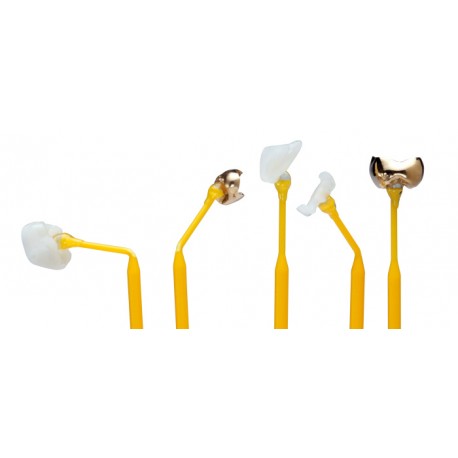 Optrastick
