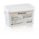 WIRODOUBLE 6Kg