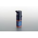 SCOTCHBOND UNIVERSEL 3M