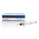 Provicol QM Plus