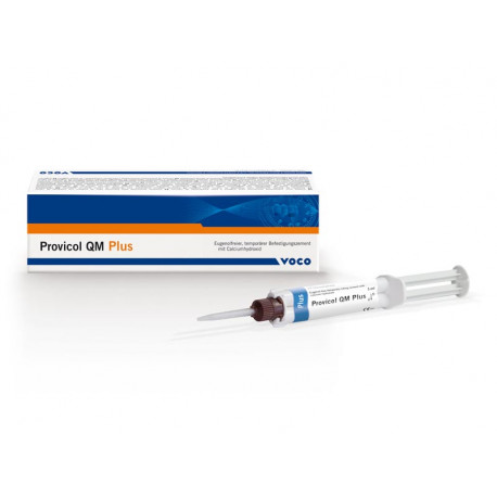 Provicol QM Plus