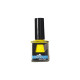 DIE SPACER JAUNE 7 MY- YETI DENTAL