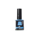 DIE SPACER BLEU 10 my -YETI DENTAL