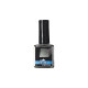 DIE SPACER ARGENT13 my- YETI DENTAL