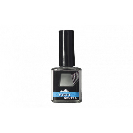 DIE SPACER ARGENT13 my- YETI DENTAL