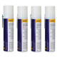 SPOT SPRAYS D'OCCLUSION - DENTIFY