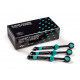 G AENIAL A CHORD TRIAL KIT - GC