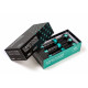 G AENIAL A CHORD TRIAL KIT - GC