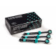 G AENIAL A CHORD TRIAL KIT - GC