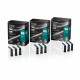 G AENIAL A CHORD TRIAL KIT UNITIPS - GC