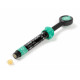 G AENIAL A'CHORD CORE KIT - GC