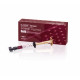 G-CEM VENEER SERINGUE - GC
