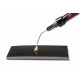 G-CEM VENEER SERINGUE - GC