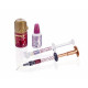 G-CEM VENEER STARTER KIT - GC