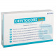 Dentocore Body Blanc Automix ITENA