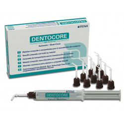 Dentocore Automix ITENA