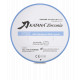 KATANA ZIRCONIA UTML - KURARAY