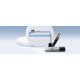 KATANA ZIRCONIA UTML - KURARAY