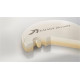 KATANA ZIRCONIA UTML - KURARAY