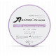 KATANA ZIRCONIA DISQUES STML - KURARAY