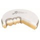 KATANA ZIRCONIA DISQUES STML - KURARAY