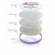 KATANA ZIRCONIA DISQUES STML - KURARAY