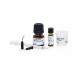 IVOTION BOND KIT - IVOCLAR