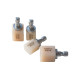 NUMERYS HC BLOCS - ITENA
