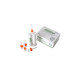 DENTOCROWN HD - ITENA