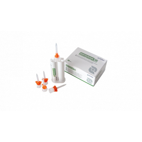 DENTOCROWN HD - ITENA