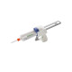 DENTOCROWN HD - ITENA