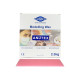CIRE ANUTEX 2.5 KG