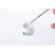 Noritake Ceramique EX3