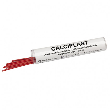 Calciplast