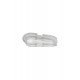 COUPELLE CRISTAL /125
