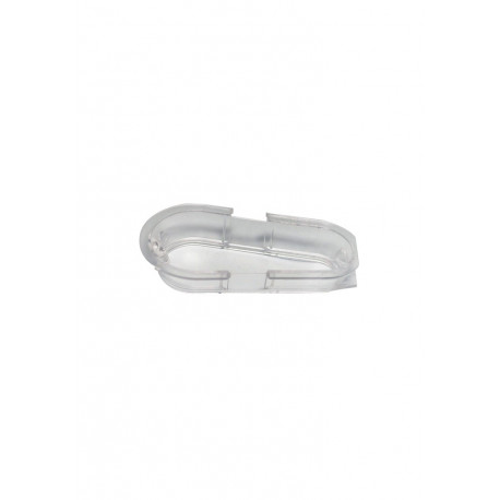 COUPELLE CRISTAL /125