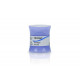 IPS INLINE TRANSPA INCISAL