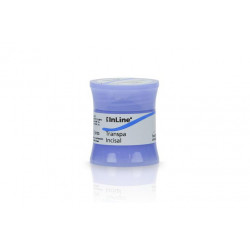 IPS INLINE TRANSPA INCISAL