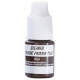 CLEARFIL CERAMIC PRIMER PLUS