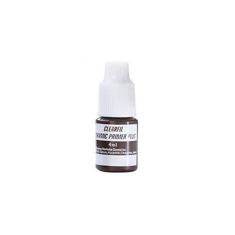 CLEARFIL CERAMIC PRIMER PLUS