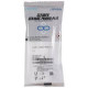 CLEARFIL CERAMIC PRIMER PLUS