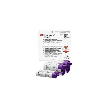 Impregum Penta Soft STD
