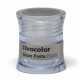 Ivocolor Glaze Past Fluo