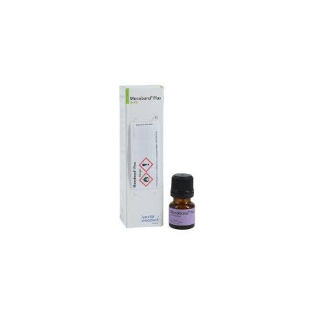 Primer Universel Pour Pare-brise - Flacon De 10 Ml - Prépare La Surface Avant Collage De Rétroviseur Ou Accessoire
